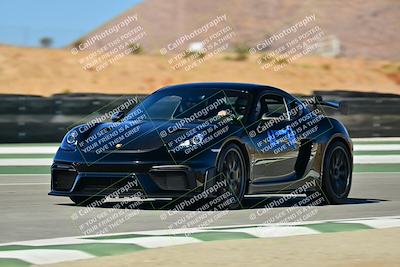 media/Sep-28-2025-Speed Ventures (Sun) [[cf5fbece84]]/Yellow group/Turn 1 and 3 Exit/